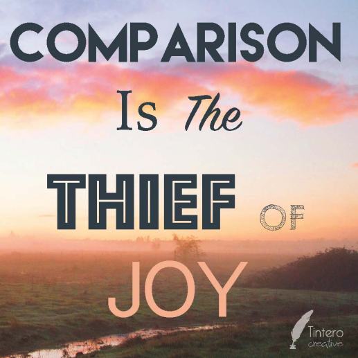 Comparison-Tintero-Creative