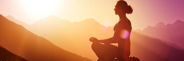 Personal-Heights-Coaching-630x210