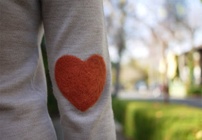 wear-heart-on-sleeve